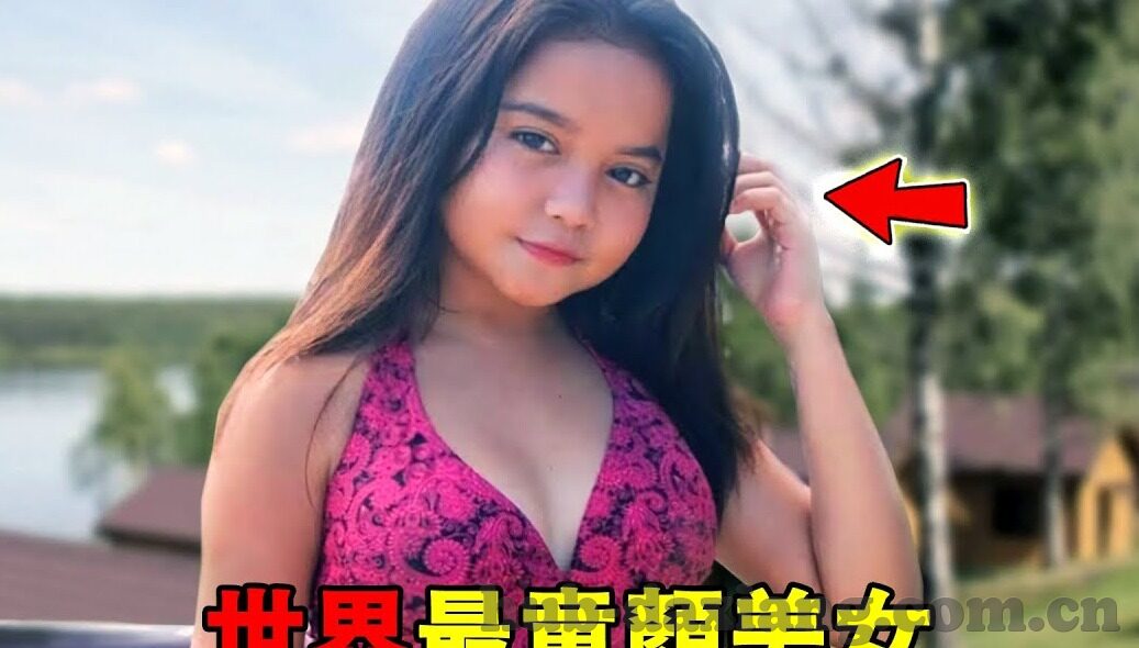 777电影中文字幕-777电影，中文字幕下的文化桥梁