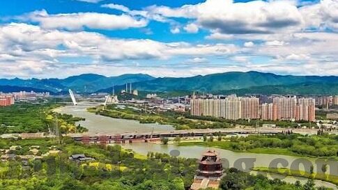 911制片厂制作果冻传媒星色-911制片厂与果冻传媒，星色之下的文化探索