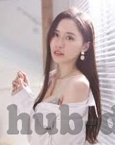 91tv麻豆-91tv麻豆，网络背后的一瞥