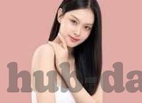 成人小视频免费看-成人小视频的诱惑与界限