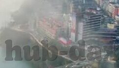该看糖心vlog了ios-安耐不住的欲望？揭示糖心vlog的魅力与ios平台的奇妙结合