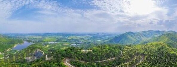 国产精品久久久av麻豆-国产精品影视新篇章，麻豆的精粹与展望