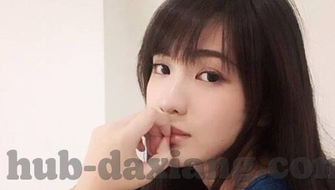 果冻麻豆乌鸦传媒视频-俘获眼球的奇幻之旅，揭秘果冻麻豆乌鸦传媒视频的魅力