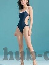 精品人妻少妇一区二区三区在线-探索成人世界中的情感微妙——从精品人妻系列谈起