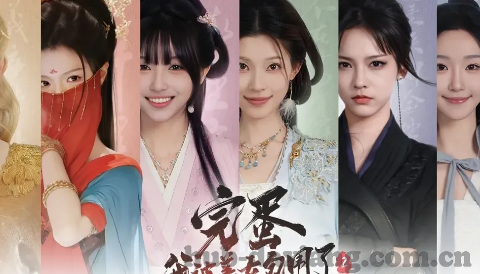 精品少妇一区二区三区-精品少妇的魅力与多元视角