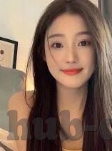 久涩涩色视频麻豆伊人-在光影间邂逅——寻找麻豆伊人的独特魅力