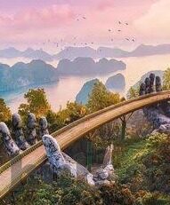 麻豆91色在线影院-麻豆91色在线影院带来的启示与影响——了解不当娱乐平台的选择与后果