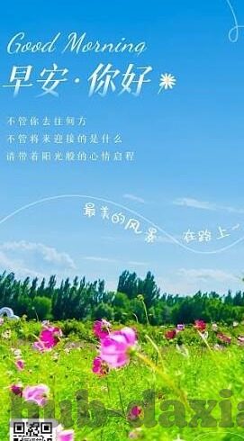 麻豆app源码-麻豆App源码，塑造创意选择与用户体验的智胜