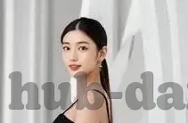 麻豆超爱秀视频-麻豆超爱秀视频的背后故事，从兴趣到时尚的互动之旅