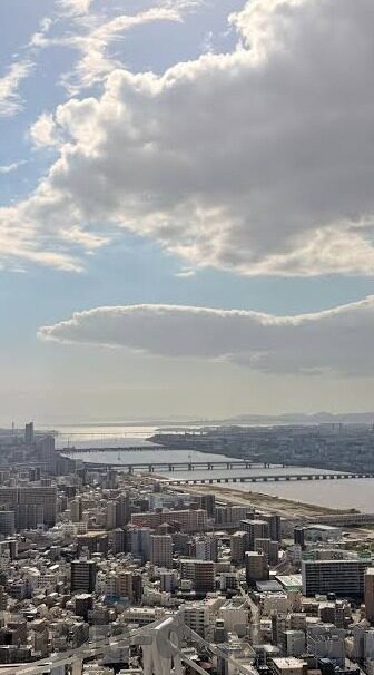 麻豆超爱秀视频-麻豆超爱秀视频，记录生活的多彩瞬间