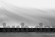 麻豆传媒app破解版-麻豆传媒app的隐私风险与版权合规