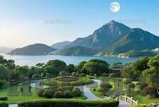 麻豆传媒林芊彤-麻豆传媒旗下——林芊彤的光影故事
