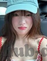 麻豆传媒人员-麻豆传媒人物，揭露数字时代媒体背后的真实力量