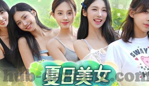 麻豆传媒视频在线免费破解版-揭开网络世界中的模糊地带——对麻豆传媒免费破解版现象的思考