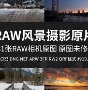 麻豆沈樵肉丝AV-麻豆沈樵与网络空间的光影交错