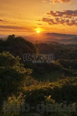 麻豆视频传媒免费观看-光怪陆离的娱乐视角——麻豆视频传媒免费观影体验谈