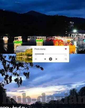 麻豆影视app下载安装-抗击网络色情，网络安全和法律视野下的麻豆影视app下载安装问题