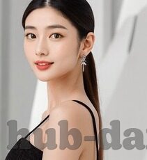 欧美成人免费视频-欧美成人免费视频，探索成人娱乐的多元世界