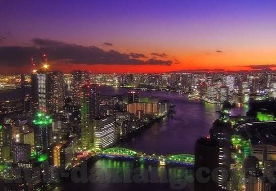 人妻激情有声录音精品-探索人妻激情的细腻世界，有声录音精品的独特魅力