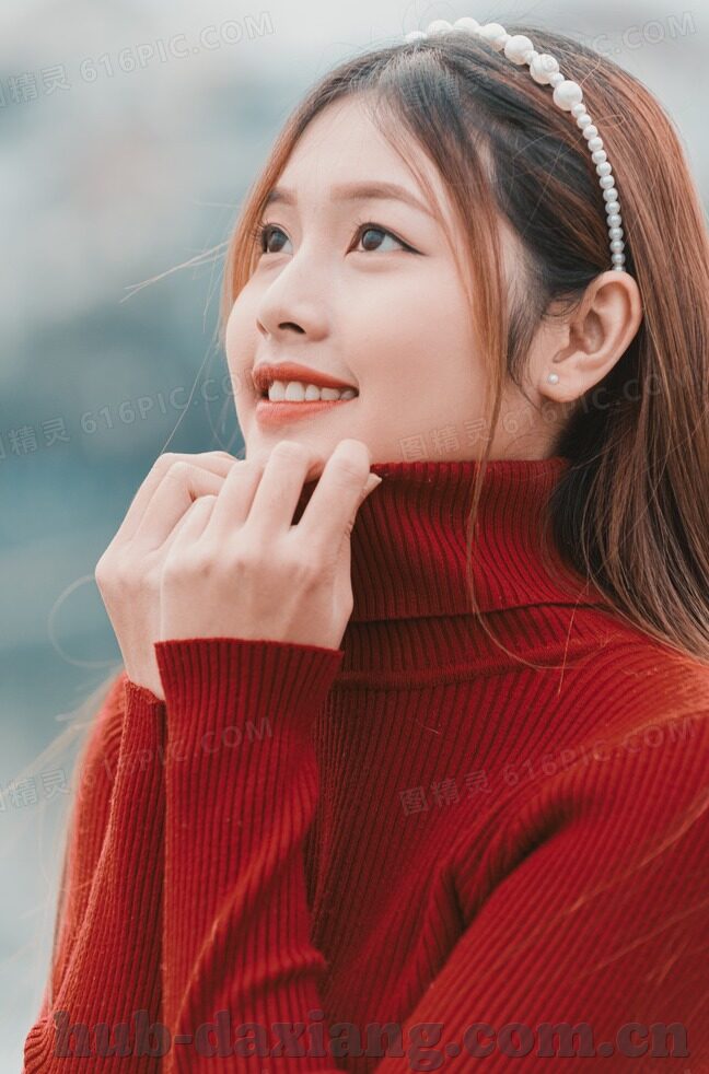 日韩av网站在线播放-日韩AV网站在线播放，网络文化与法律边界的微妙平衡