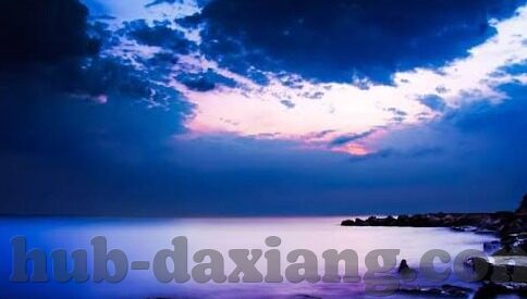 手机看片国产人妻1024-探索国产人妻题材的多元视角，手机观影的现代生活剪影
