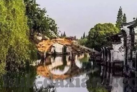 糖心app苹果版免费-深度探索糖心app在苹果系统的免费体验