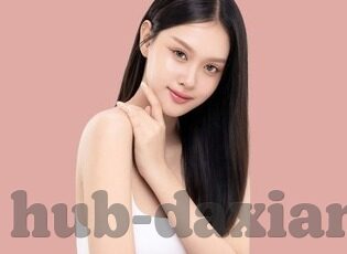 糖心app下载网址进入18-应远离不良资源的陷阱