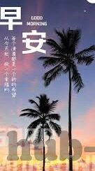 糖心vlog免费入口-探索网络内容的多元化，糖心Vlog体验与分享