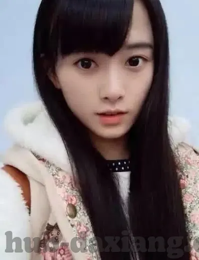 糖心vlog娜娜老师-糖心Vlog里的温馨时光——记娜娜老师的日常点滴