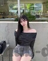 糖心vlog是谁-揭秘糖心Vlog背后的网络偶像