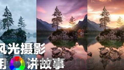 糖心vlog仙仙桃视频-每一帧的甜蜜，糖心Vlog中的仙仙桃之旅