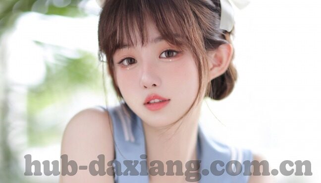 xx91麻豆亚洲熟女少妇-揭开XX91麻豆亚洲熟女少妇的神秘面纱