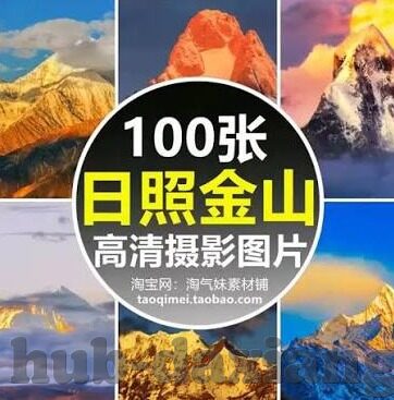 yellow中文字幕网-探索网络文化的多彩一隅，黄色中文字幕网的独特魅力