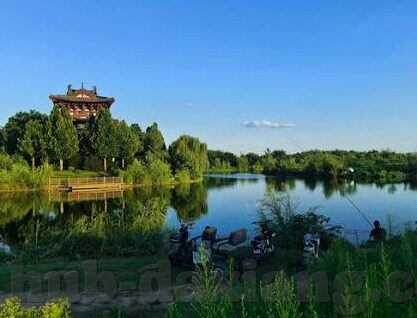 一大陆三级伦理电影-伦理边界的迷雾，一大陆三级电影的复杂图景