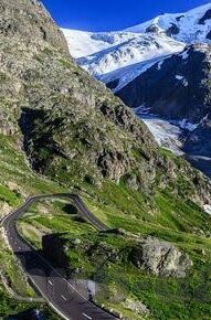 在线观看免费麻豆av-健康的网络浏览与信息甄别，乐趣与学习的平衡
