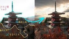 宅宅影院之2018最新伦理-宅宅影院，2018年伦理边界的微妙探索