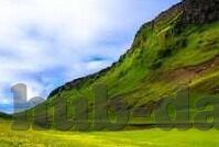 中文字幕在线-探索中文字幕在线的多元价值与影响